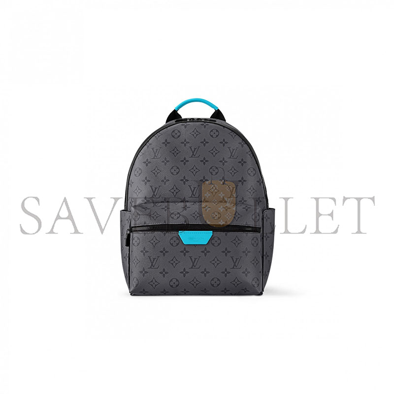l0vis Vvtt0n discovery backpack pm m11641 (38*29*20cm)
